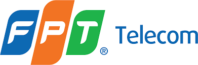 FPT Telecom 